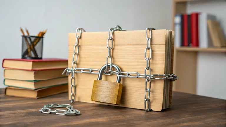 Privacy Policy TM Law
