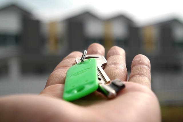tenant eviction