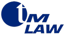 TM Law - Solicitors based in Wickford, Essex