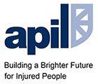 apil logo